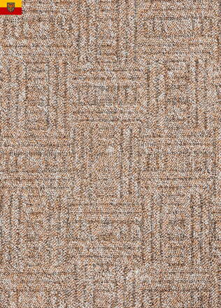Bytový koberec SPARTA 5653