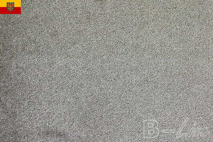 Bytový koberec SPINTA - AMBIENCE 49