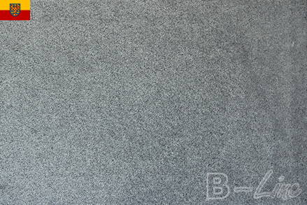 Bytový koberec SPINTA - AMBIENCE 97