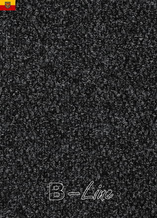 Objektový koberec REWIND 900 BRAILLE 2190