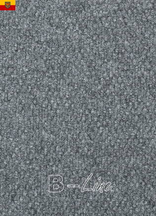 Objektový koberec REWIND 900 BRAILLE 2225