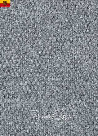 Objektový koberec REWIND 900 BRAILLE 2241