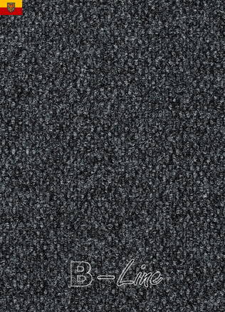 Objektový koberec REWIND 900 BRAILLE 2266