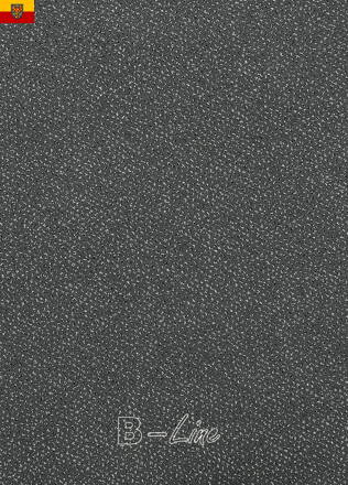 Objektový koberec SATURNUS 74