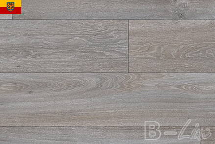 PVC podlaha AMBIENT Havanna Oak 991M