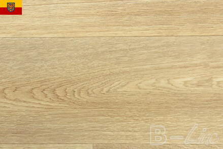 PVC podlaha BLACKTEX Columbian Oak 692M