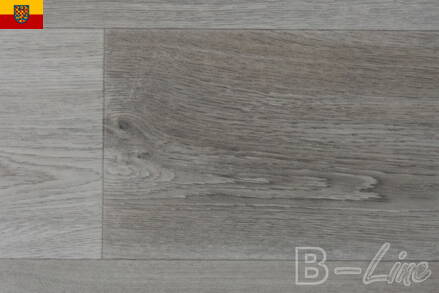 PVC podlaha BLACKTEX Columbian Oak 939L