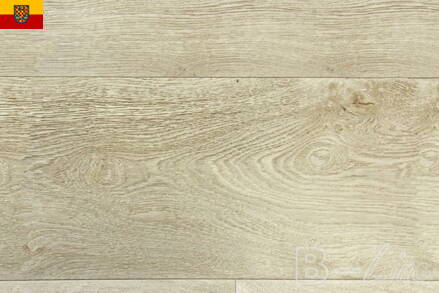 PVC podlaha BLACKTEX Texas Oak 906M