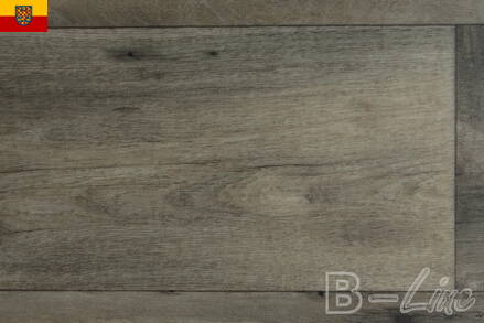 PVC podlaha BLACKTEX Valley Oak 639M