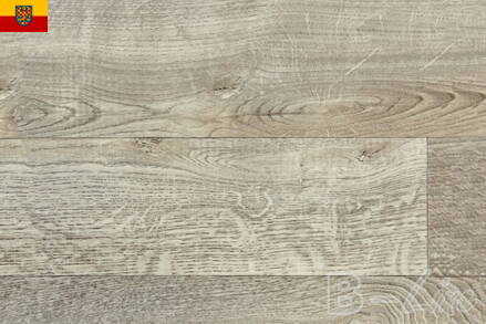 PVC podlaha BLACKTEX White Oak 997D