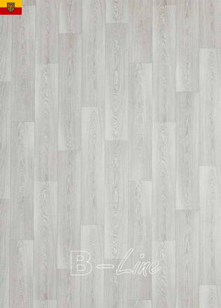 PVC podlaha MAXIMA Plus Beskidy Oak S91