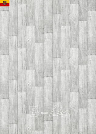 PVC podlaha MAXIMA Plus Gambel Oak S91