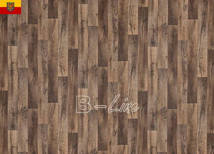 PVC podlaha MAXIMA Plus Hunter Oak S44