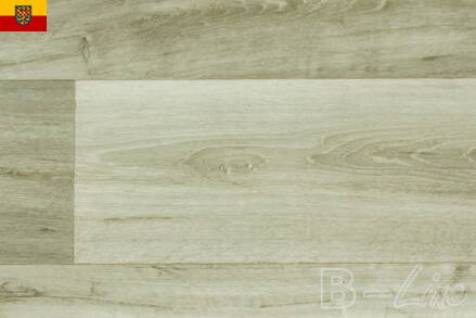 PVC podlaha PURETEX Lime Oak 096L