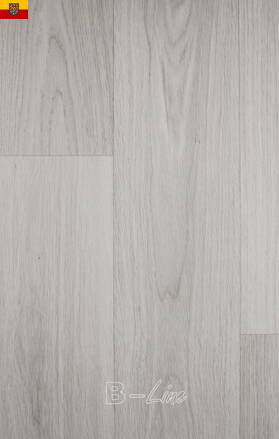 PVC podlaha QUINTEX Gambel Oak 110L