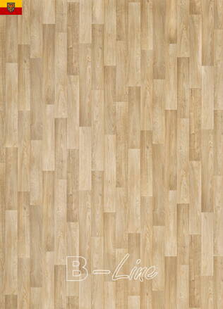 PVC podlaha STUDIO CASA Camargue 577