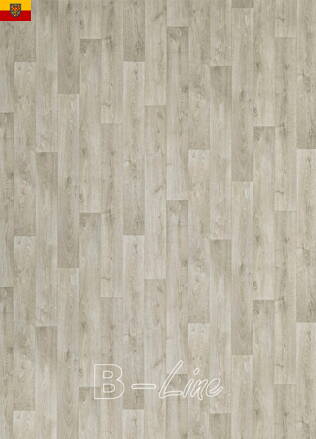 PVC podlaha STUDIO CASA Tavel 523