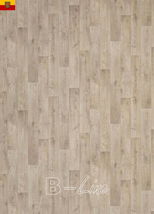 PVC podlaha STUDIO CASA Tavel 589