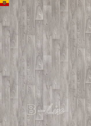 PVC podlaha STUDIO CASA Toronto 521