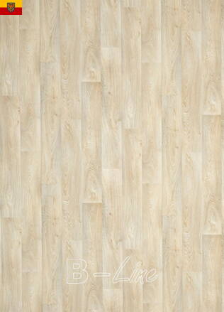 PVC podlaha STUDIO CASA Toronto 552