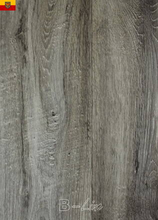 PVC podlaha TOPTEX Lime Oak 796M