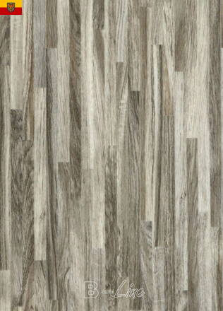 PVC podlaha TOPTEX Lime Oak 906L