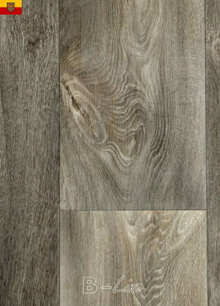 PVC podlaha TOPTEX Texas Oak 693D