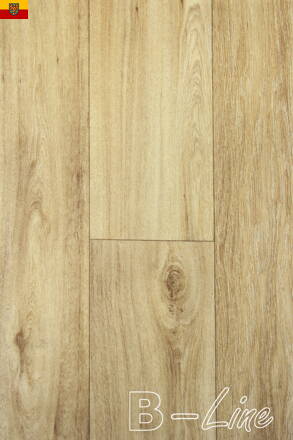 PVC podlaha XTREME Havanna Oak 662M