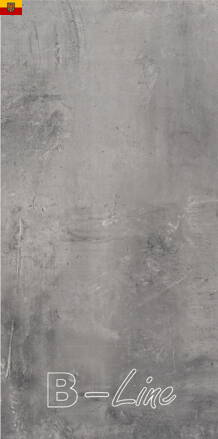 Vinylová podlaha COSMOS 30 Verona Stone