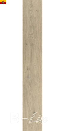 Vinylová podlaha COSMOS 30 Vienna Oak