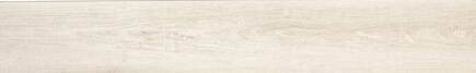 Vinylová podlaha LVT DRYBACK FLOOR 1727