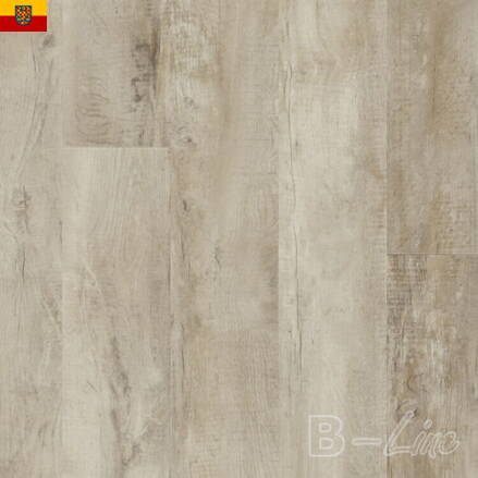 Vinylová podlaha MODULEO ROOTS 55 EIR Country Oak 54225