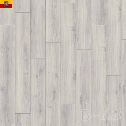 Vinylová podlaha MODULEO Select 24125