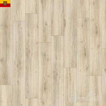 Vinylová podlaha MODULEO Select 24228