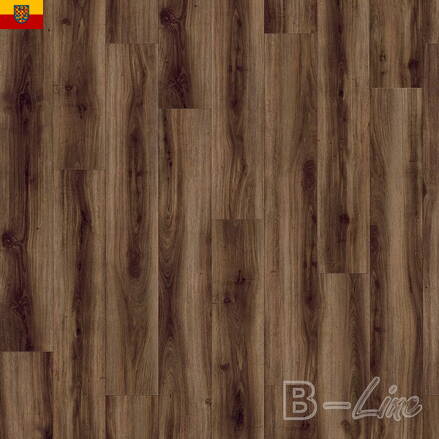 Vinylová podlaha MODULEO Select 24877