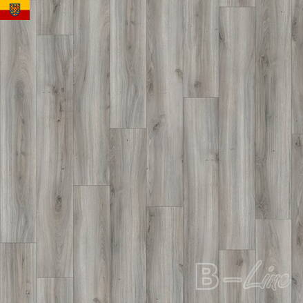Vinylová podlaha MODULEO Select 24932