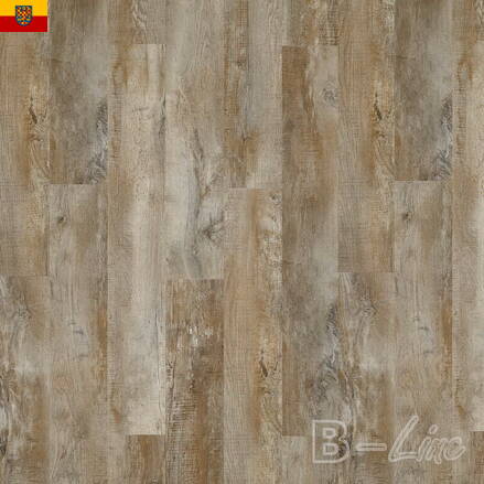 Vinylová podlaha MODULEO Select 24277