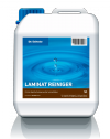 CC Schutz Přípravek na čištění laminátu 5L