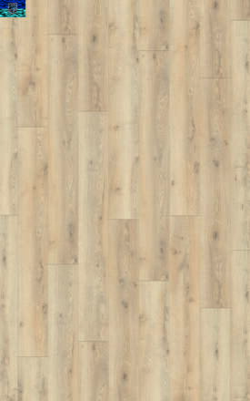 Laminátová podlaha Eurowood PRIMA 10mm D40772 Dub RUSTIKÁLNÍ V4