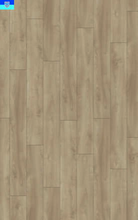 Laminátová podlaha Eurowood PRIMA 10mm D4752 Dub MACCHIATO V4