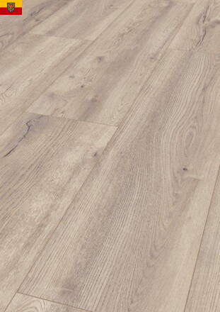 Laminátová podlaha Eurowood PURUS PLUS 8mm Dub Wagram 4763 V4