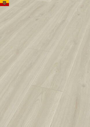 Laminátová podlaha Eurowood PURUS 8mm Dub FOG 2443-201 (4687) V4