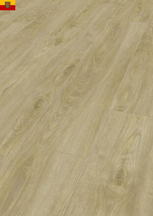 Laminátová podlaha Eurowood PURUS 8mm Dub pouštní 4692 V4