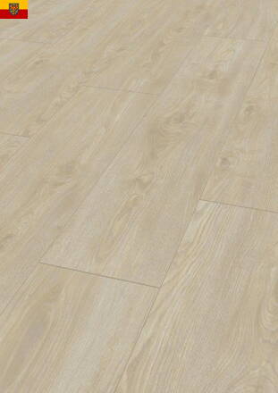 Laminátová podlaha Eurowood PURUS 8mm Dub noční 4694 V4