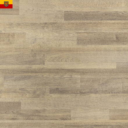 PVC podlaha Fatra NOVOFLOR Extra HELIA 2417-2