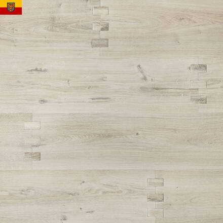 PVC podlaha Fatra NOVOFLOR Extra HELIA 2460-52