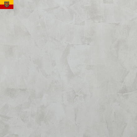 PVC podlaha Fatra NOVOFLOR Extra HELIA 2544-52