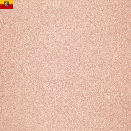 PVC podlaha Fatra NOVOFLOR Extra SPARKLE 2440-4