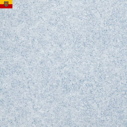 PVC podlaha Fatra NOVOFLOR Standard VIRGO 2805-53