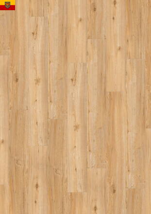 Vinylová podlaha Gerflor CREATION 30 SOLID CLIC 0347 Ballerina